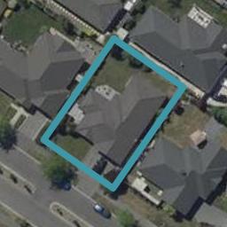 27 Elmwood Drive, Prebbleton, Prebbleton