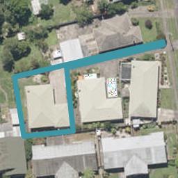 3C Gerse Street, Whanganui East, Whanganui