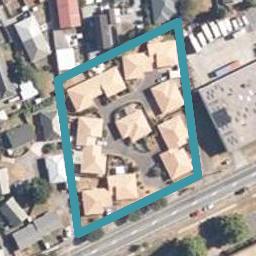2/25 Lane Street, Wallaceville, Upper Hutt