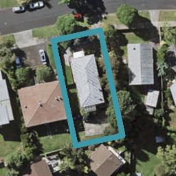 3/23 Strong Street, St Johns, Auckland