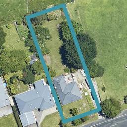 102 Paradise Valley Road, Ngongotaha, Rotorua