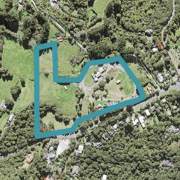 1025 Scenic Drive North, Swanson, Auckland