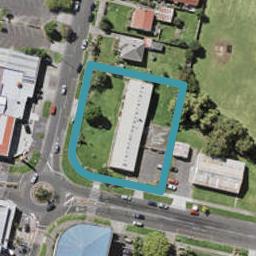 197 Taniwha Street, Glen Innes, Auckland