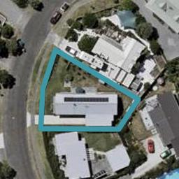 8 Olliver Grove, Waikanae Beach, Waikanae