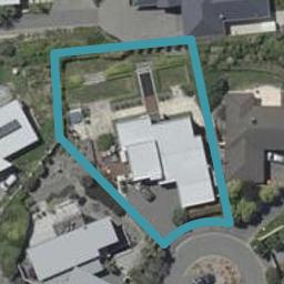 95 Longhurst Terrace, Cashmere, Christchurch
