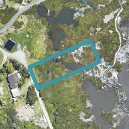 6 Hinganoa Drive, Whakarewarewa, Rotorua