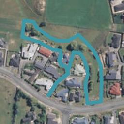 59 Dobson Street, Gleniti, Timaru