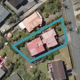 3A Bluegum Place, Woodhill, Whangarei
