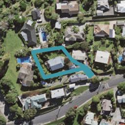5 Council Terrace, Northcote Point, Auckland