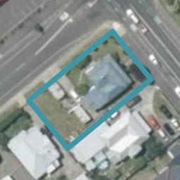 501 Saint Aubyn Street East, Hastings, Hastings