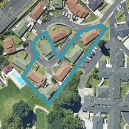 1 Mcclymont Place, Tauranga South, Tauranga