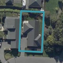 34 Spring Place, Leeston, Leeston