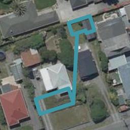 2/14 Lonsdale Street, New Brighton, Christchurch