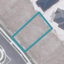 35 Marabou Crescent, Nukuhau, Taupo