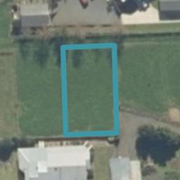 1/907 Ohaupo Road, Te Awamutu, Te Awamutu
