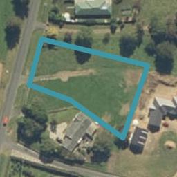 904 Bond Road, Te Awamutu, Te Awamutu