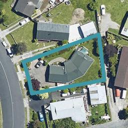 23 Camellia Drive, Ngongotaha, Rotorua