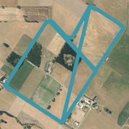 382 Douglas Road, Amberley, Amberley