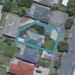 140 Clyde Street, Island Bay, Wellington