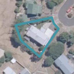23 Epping Place, Richmond Heights, Taupo