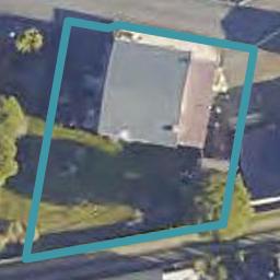 184 Beach Road, Kaikoura