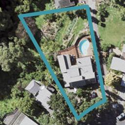 16 Montressor Place, Howick, Auckland