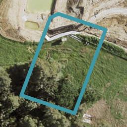 20 Cassie Close, Tōtara Park, Auckland