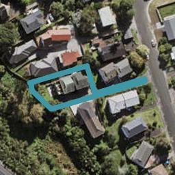 14B Bel Air Drive, Hillsborough, Auckland