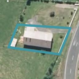 5 Whanganui River Road, Taumarunui