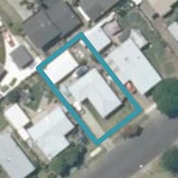 36 Spriggs Crescent, Greenmeadows, Napier