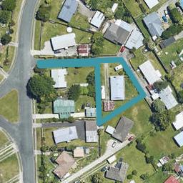 29 Tania Crescent, Western Heights, Rotorua