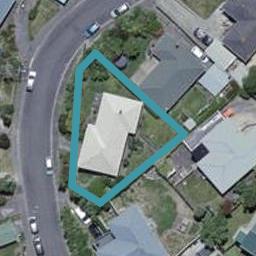 32 Turville Crescent, Newlands, Wellington