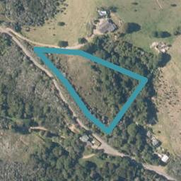 0 Waiotoi Road, Ngunguru, Whangarei