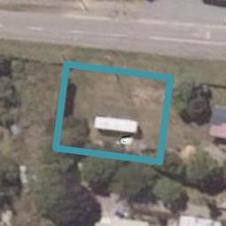 3A Kakanui Road, Kakanui, Oamaru