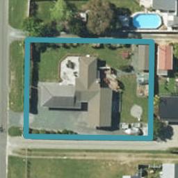 27 Tahi Street, Mapua, Mapua