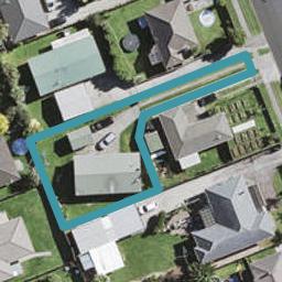 34A Grove Road, Papakura, Papakura