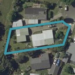 5 Spilman Place, Awapuni, Palmerston North