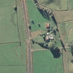 101 Awahou Road, Taneatua, Whakatane