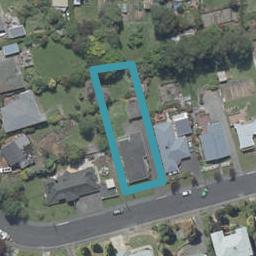 18 Kennedy Road, Fairfield, Dunedin
