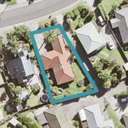 43 Kestrel Heights, Arkles Bay, Whangaparāoa