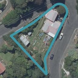 71 Gladstone Road, Dalmore, Dunedin