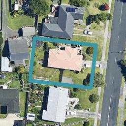 6 Woods Avenue, Matua, Tauranga