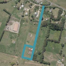 7B Belmont Road, Westmere, Whanganui