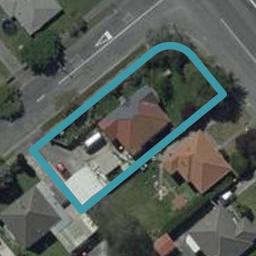 129 Selwyn Street, Somerfield, Christchurch