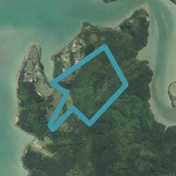 476 Kawhia Harbour Road, Taharoa, Taharoa