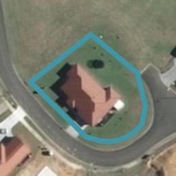 15 Carnoustie Place, Aongatete, Katikati