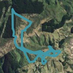 99 Bulls Run Road, Moonshine Valley, Porirua