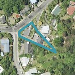 5 Arthur Crescent, Waikawa, Picton