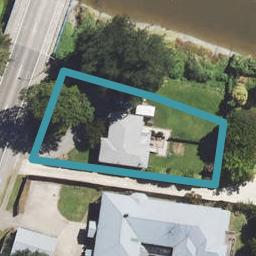 68 Lytton Road, Te Hapara, Gisborne