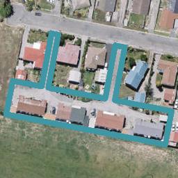 2 Clemens Court, Kaiapoi, Kaiapoi